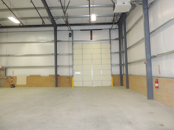 2700 Pepsi Way, Aztec, NM 87410
